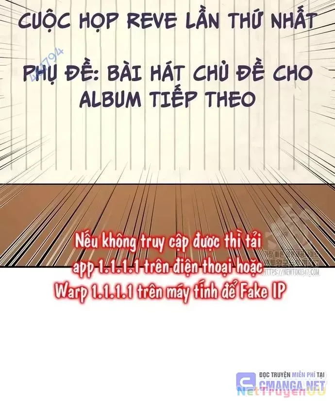 Trang 112