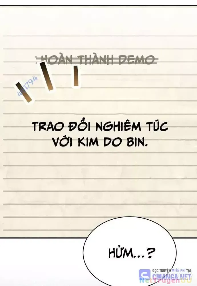 Trang 91