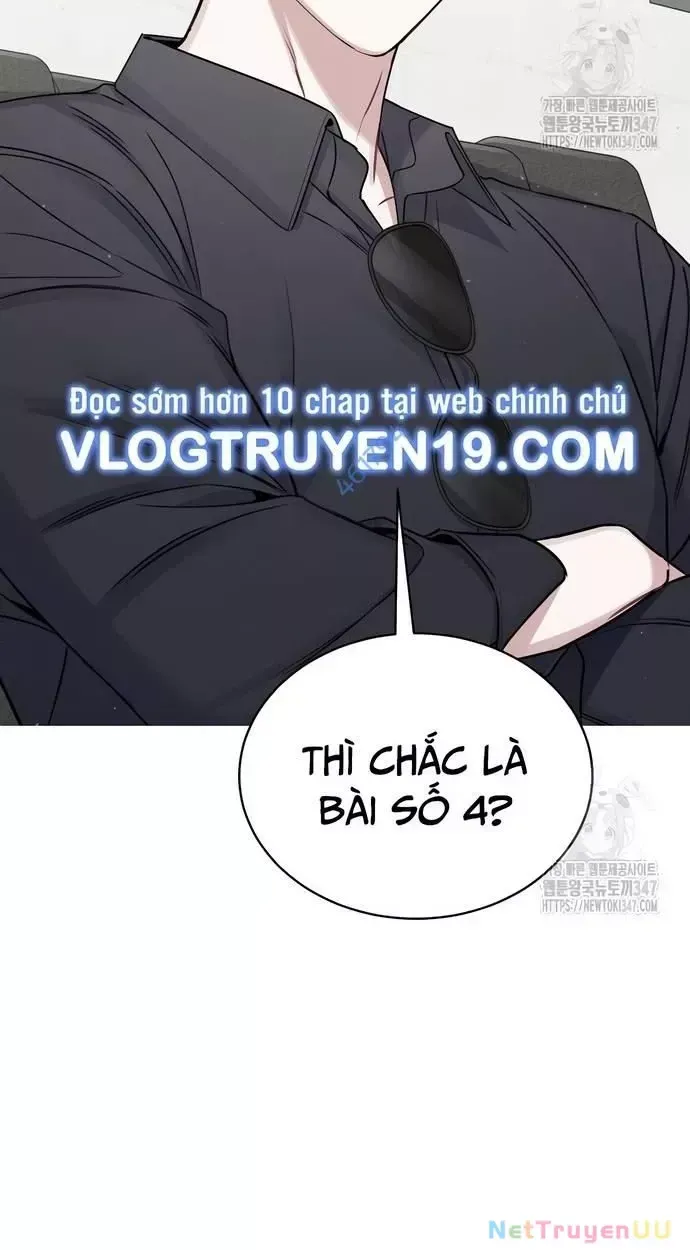 Trang 75