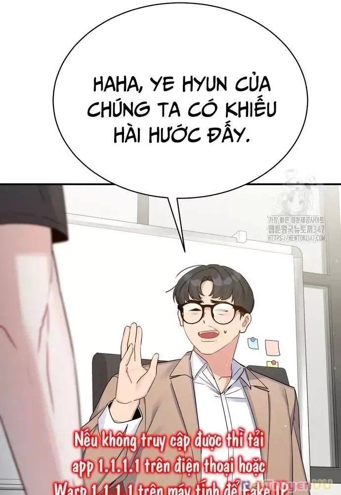 Trang 84