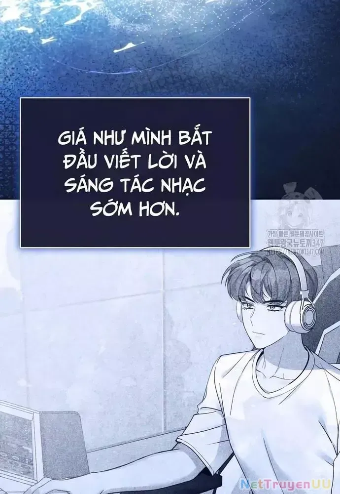 Trang 108