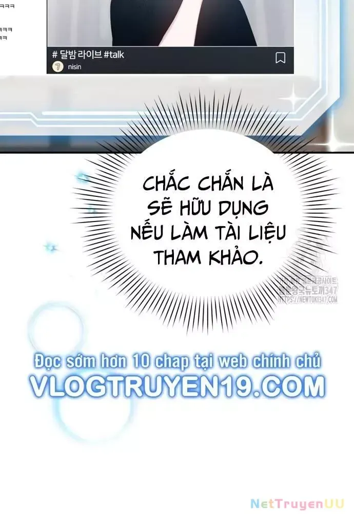 Trang 96