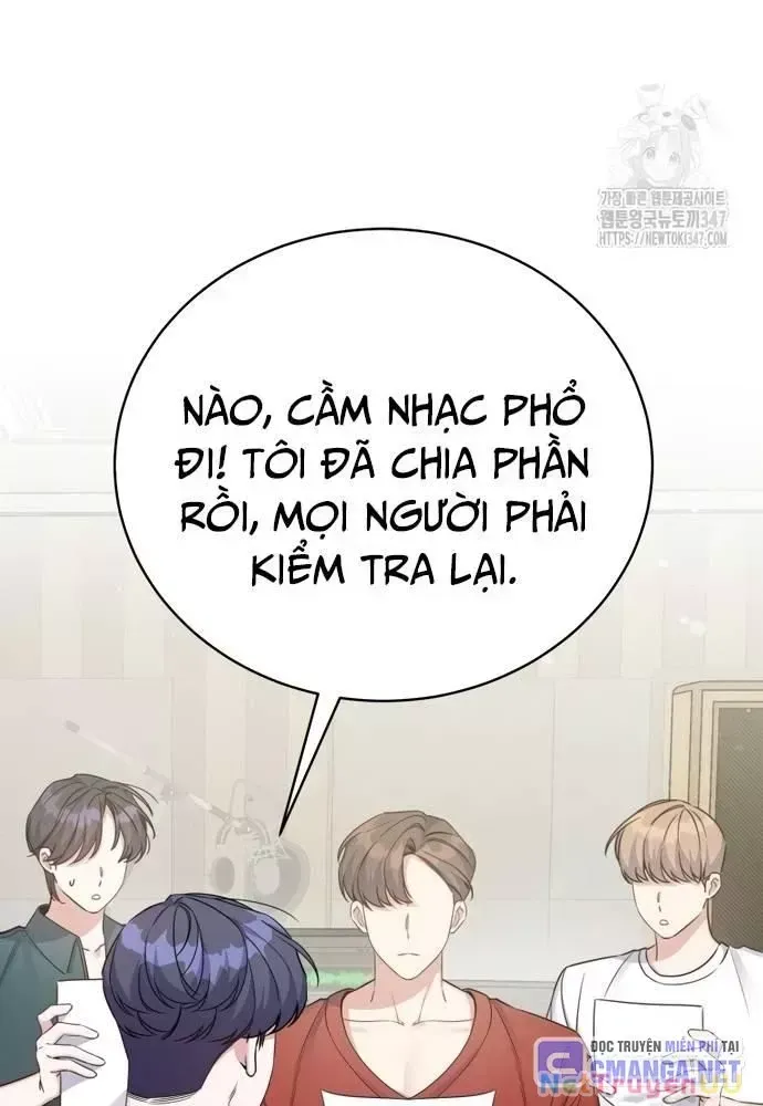 Trang 106