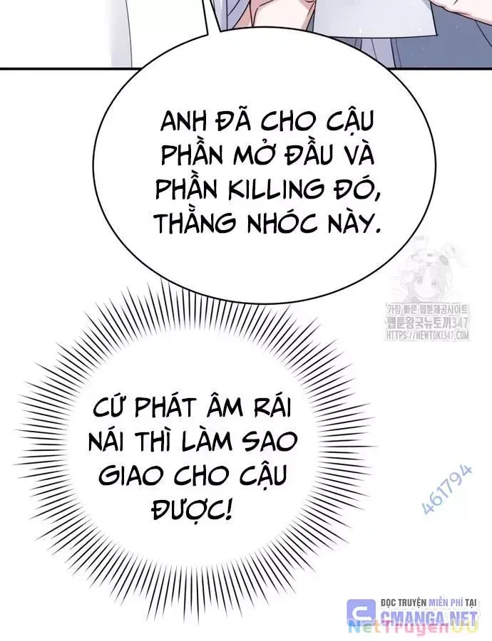 Trang 109