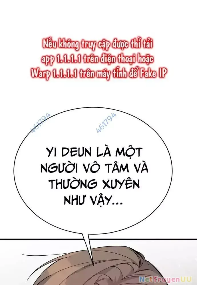 Trang 74