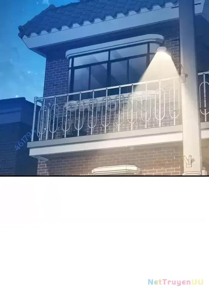 Trang 108