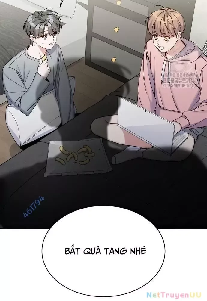 Trang 81
