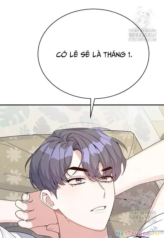 Trang 93