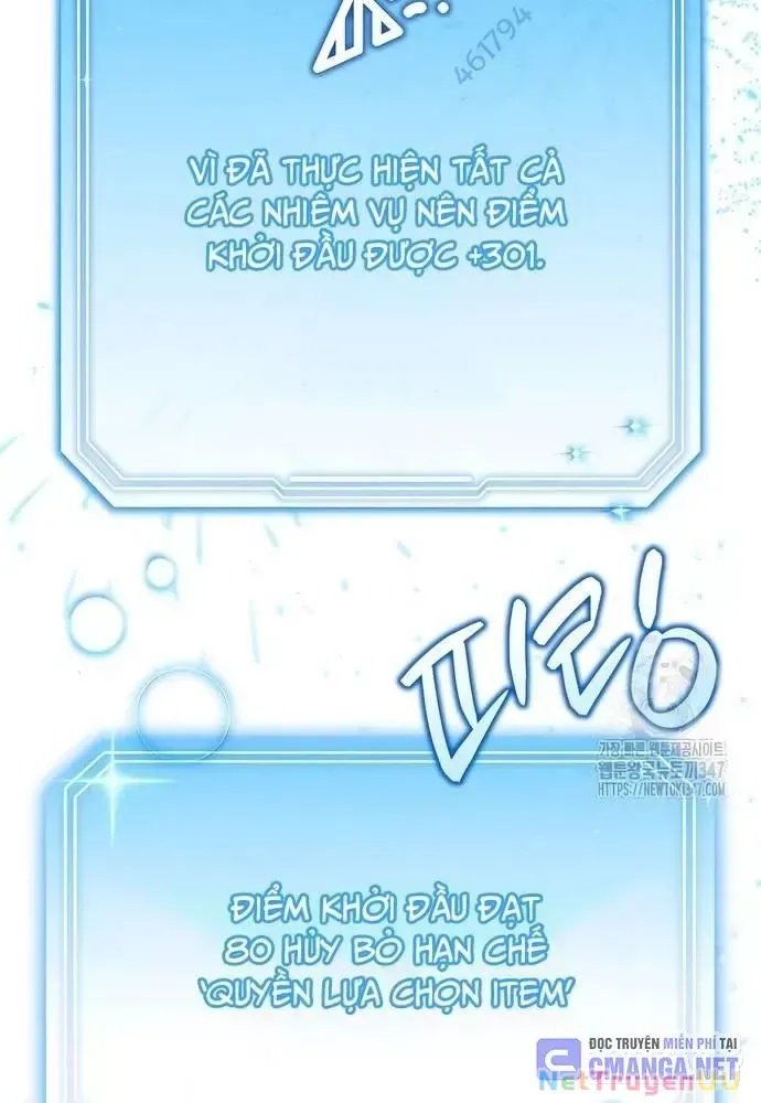 Trang 100