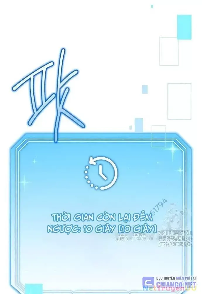 Trang 115