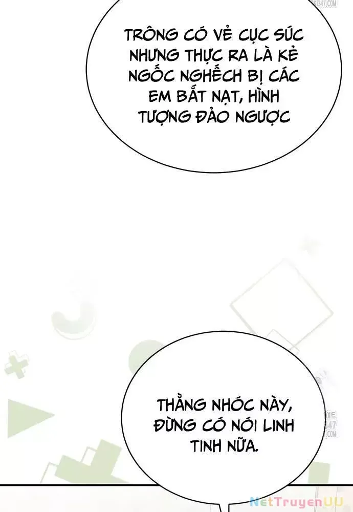 Trang 51