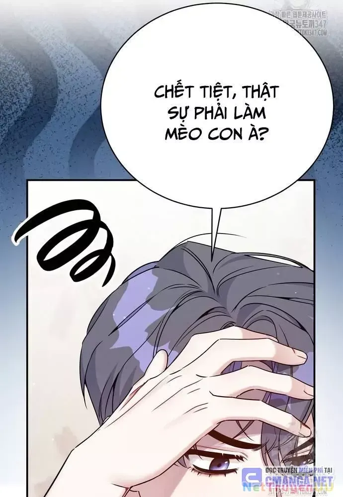 Trang 58