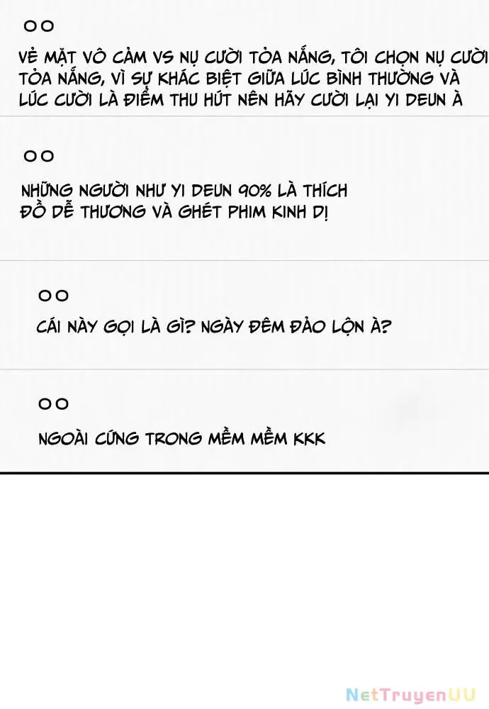 Trang 63