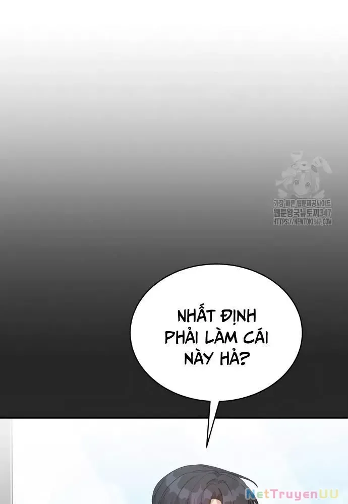 Trang 98