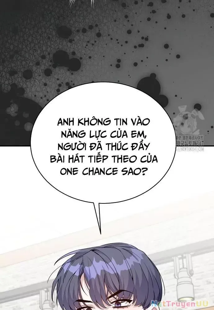 Trang 101
