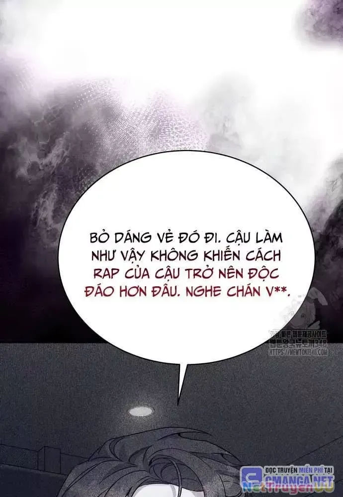 Trang 97