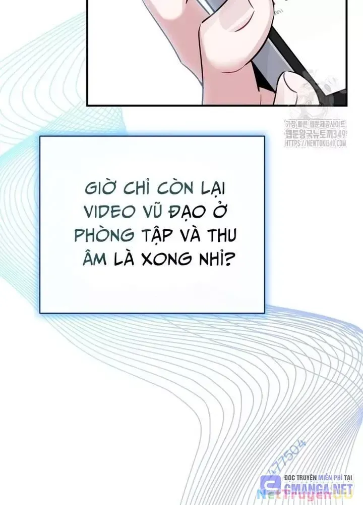 Trang 91