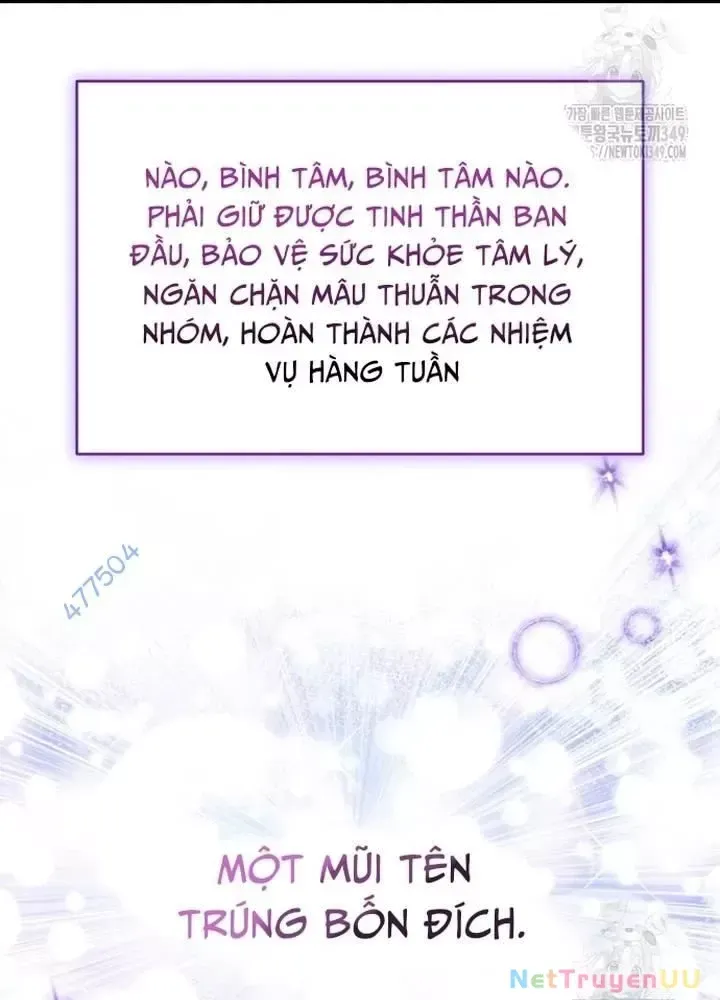 Trang 102