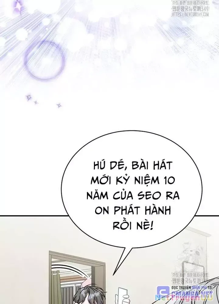Trang 103