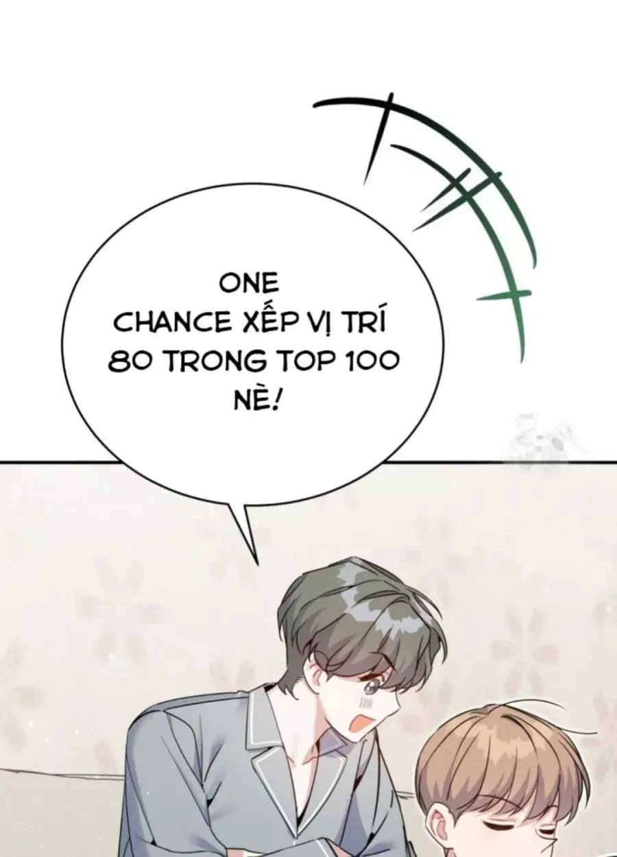 Trang 61