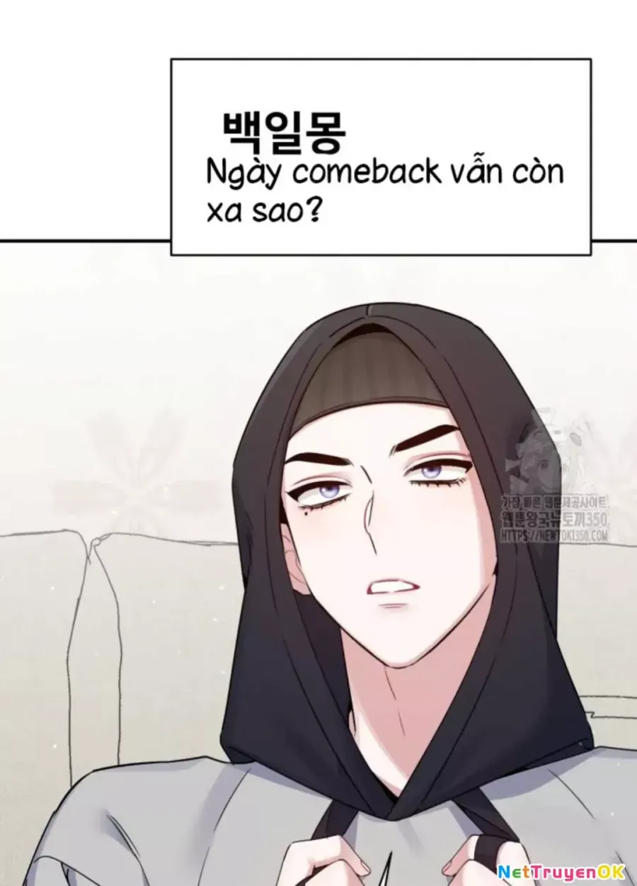 Trang 90
