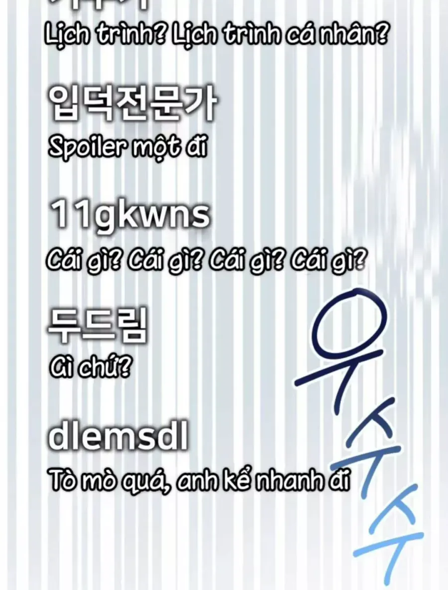 Trang 92