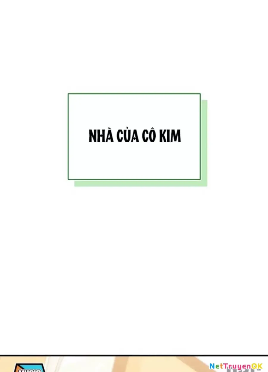 Trang 96