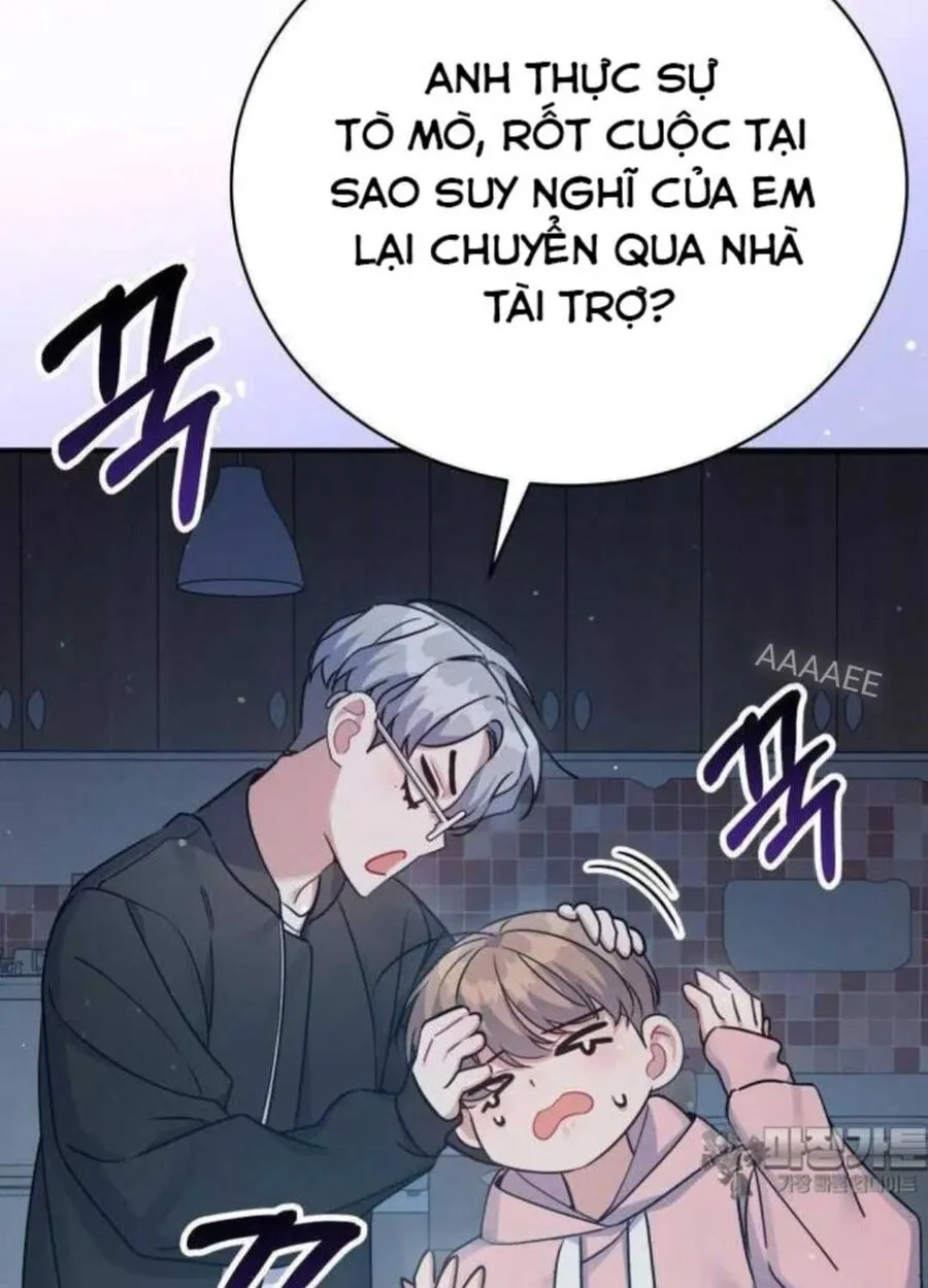 Trang 76