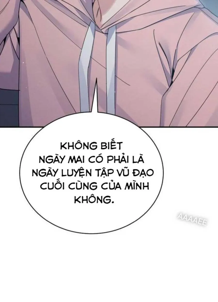 Trang 88