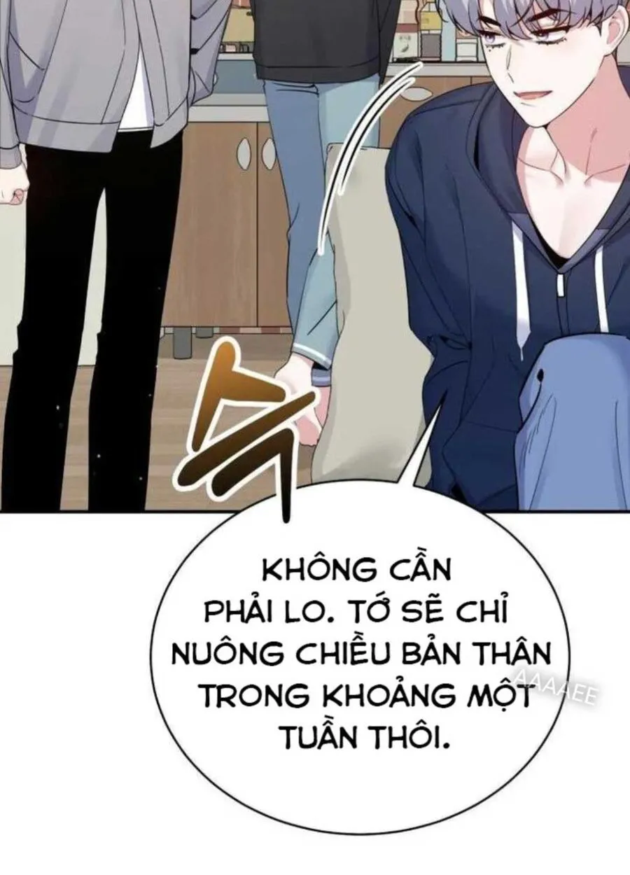 Trang 112