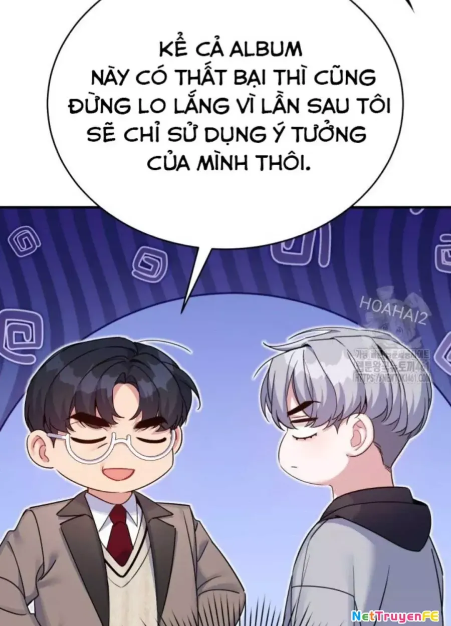 Trang 68