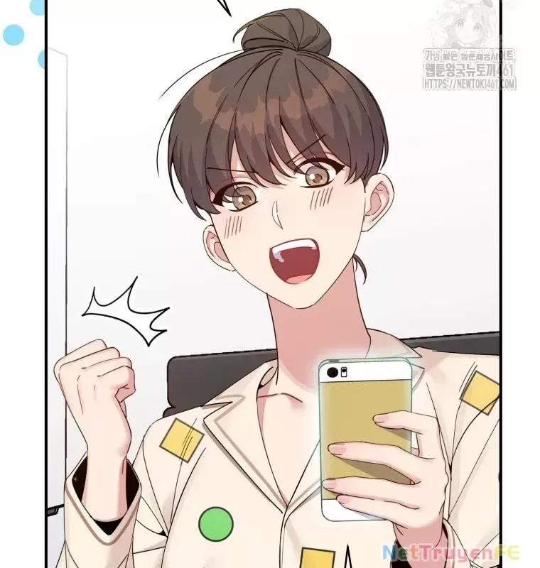 Trang 97