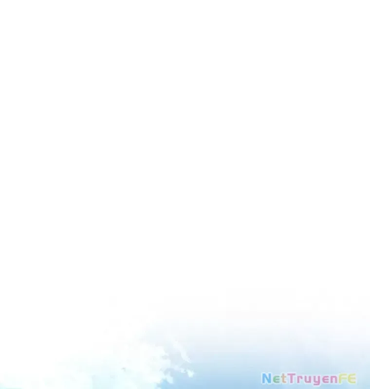 Trang 108