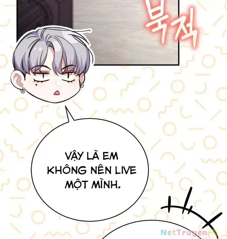 Trang 130