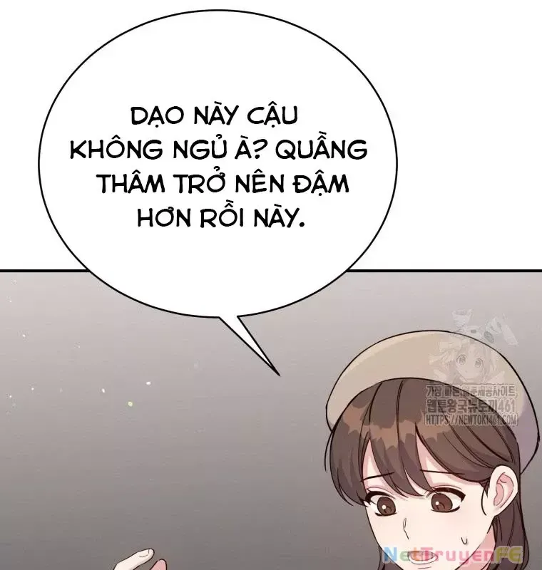 Trang 134
