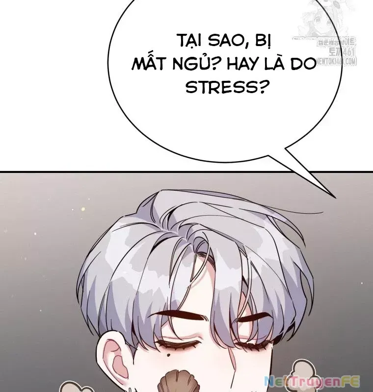 Trang 137
