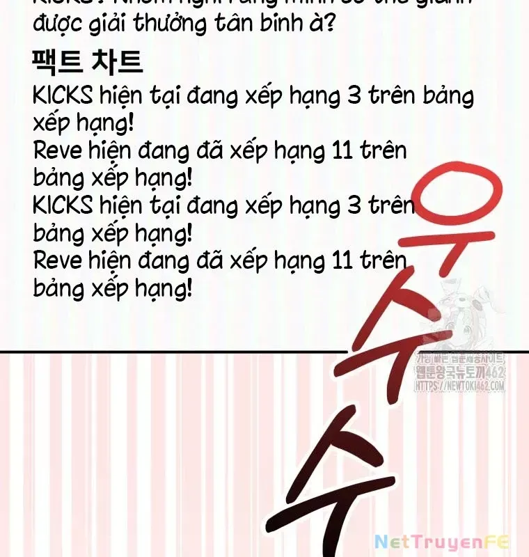 Trang 81