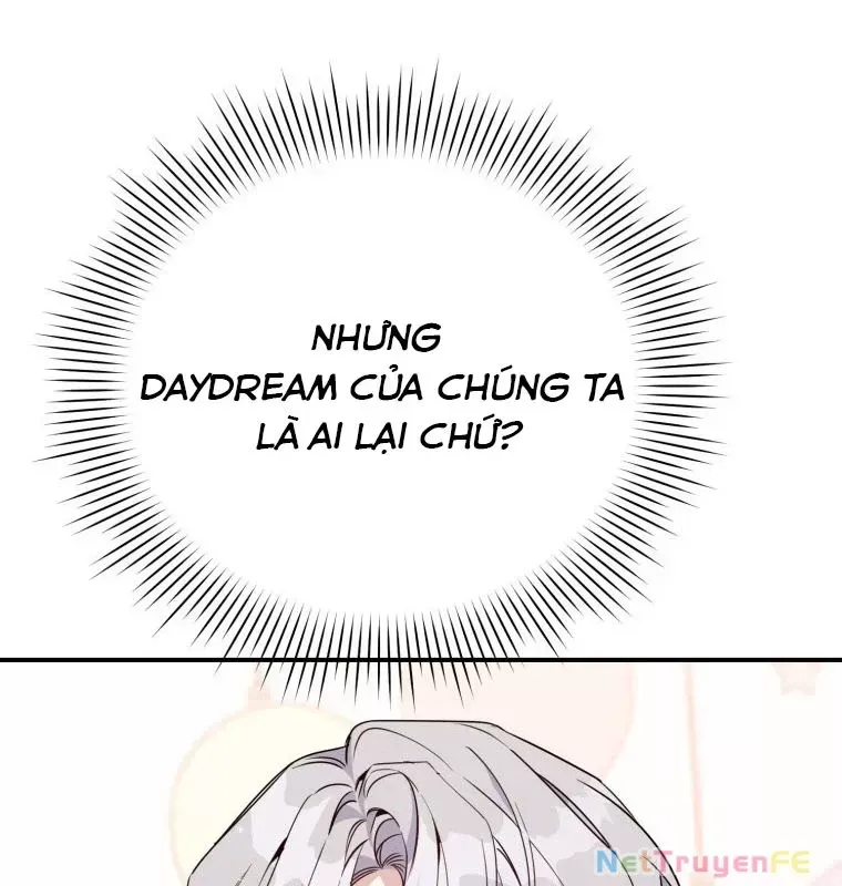 Trang 91