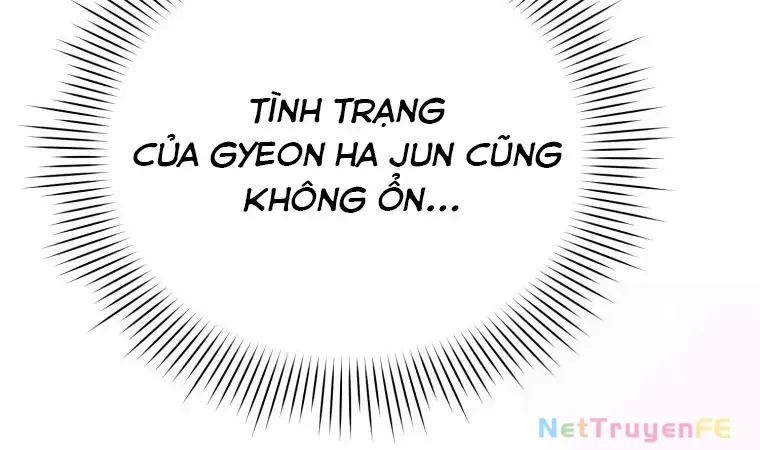 Trang 100