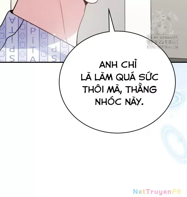 Trang 94