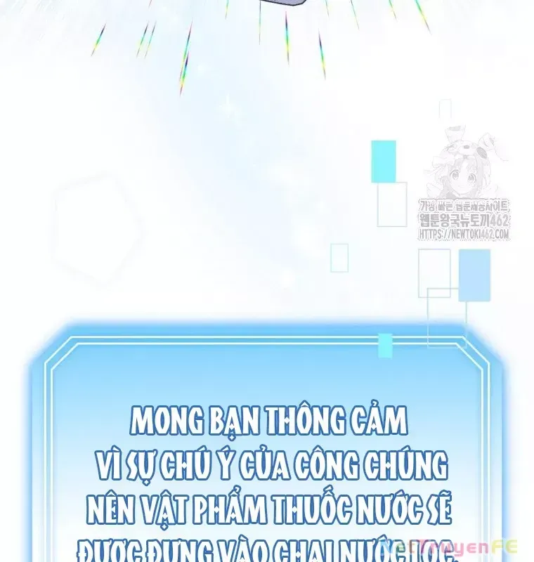 Trang 147