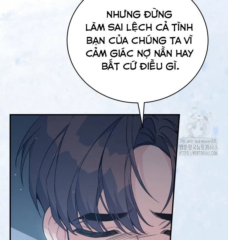 Trang 116