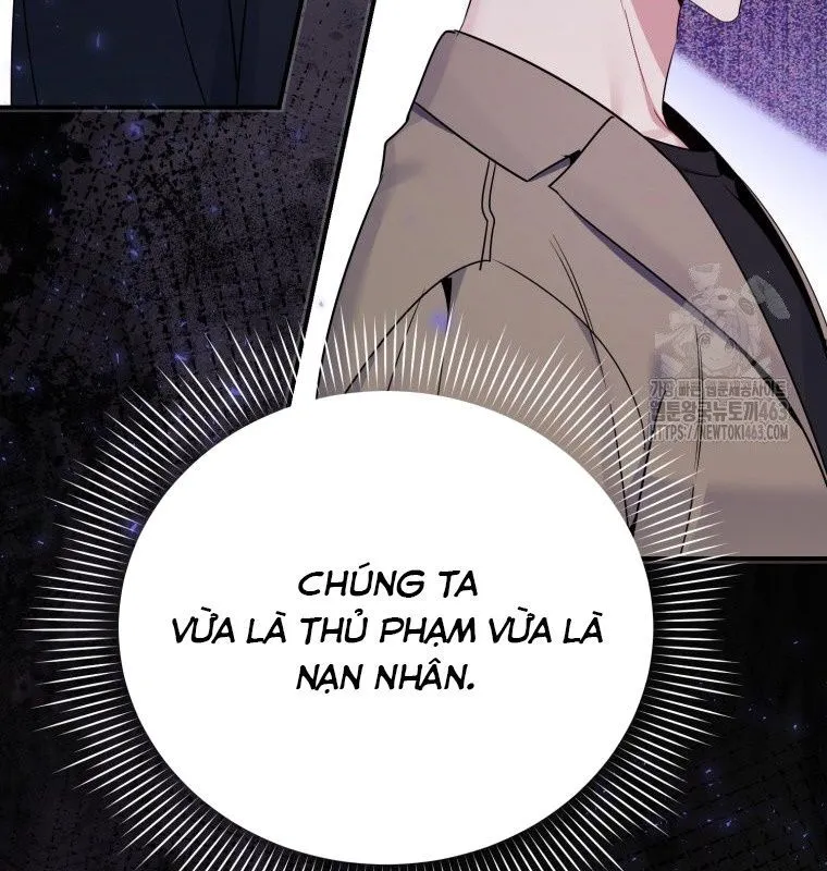 Trang 137