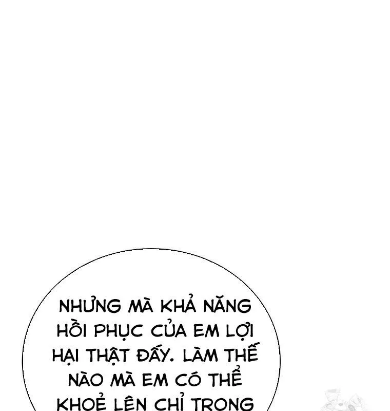 Trang 104