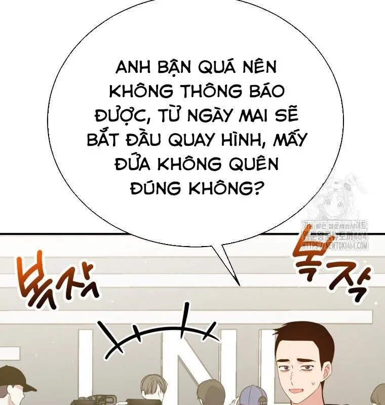 Trang 108