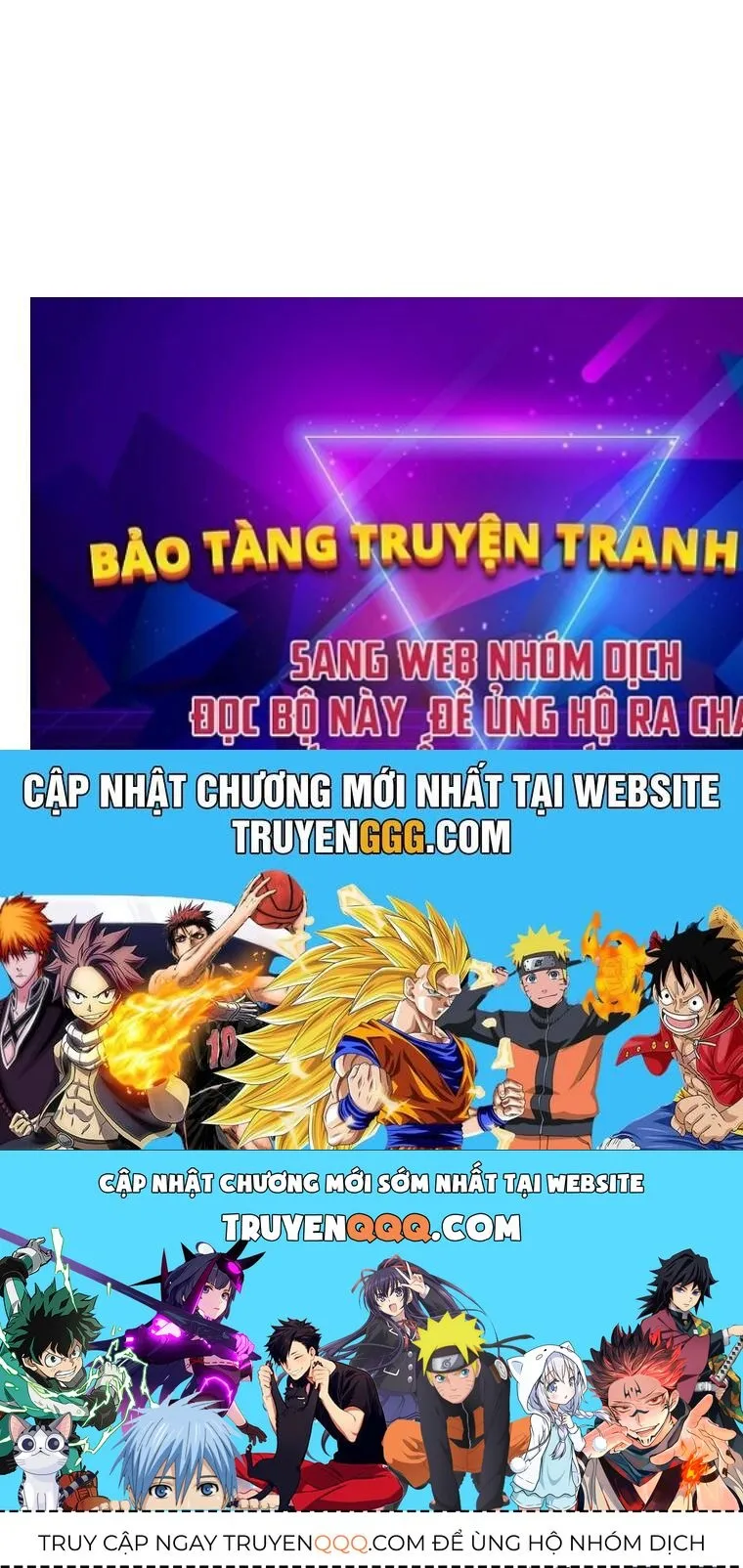 Trang 146