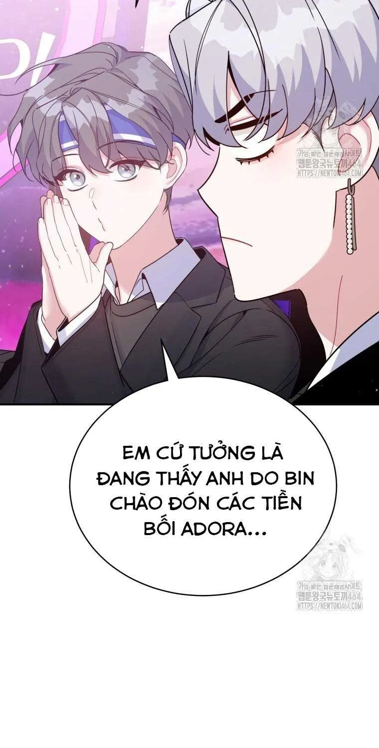 Trang 72
