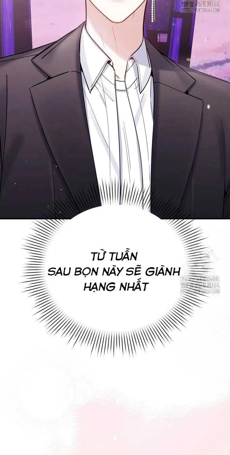Trang 76