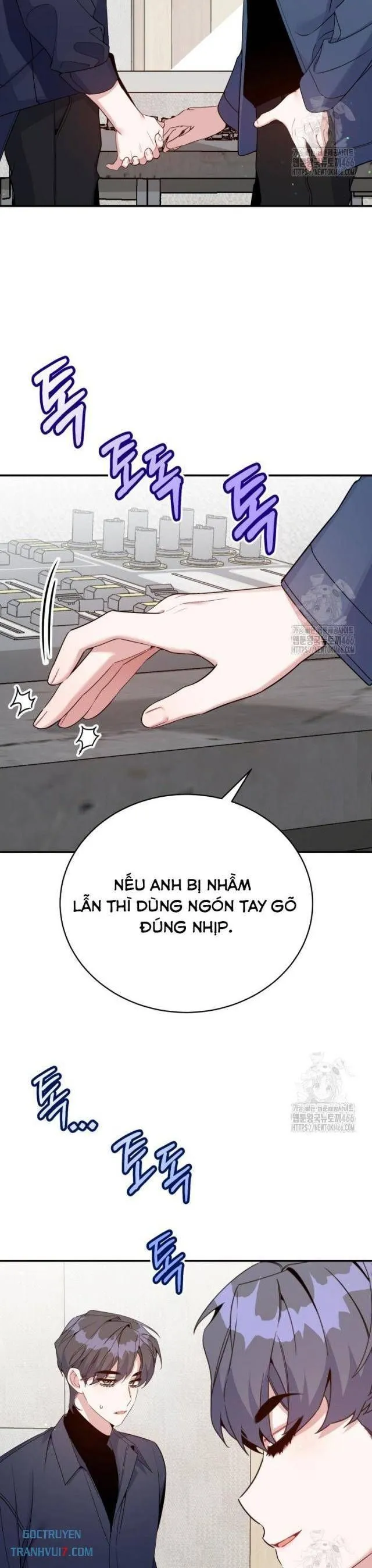 Trang 33