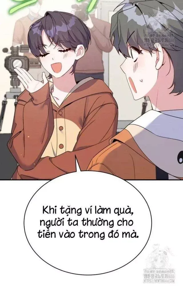 Trang 60